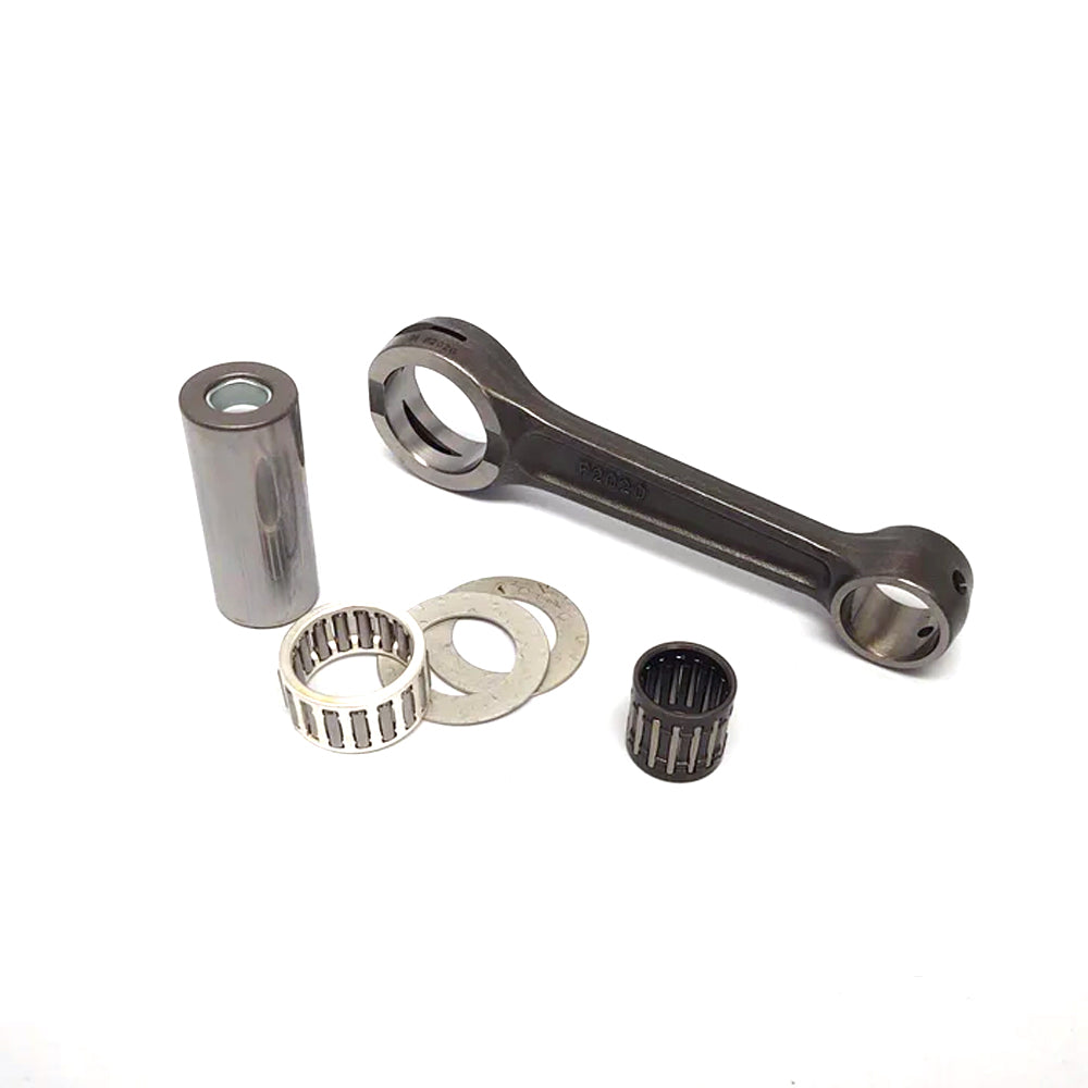 CONROD KIT WOSSNER YAMAHA YZ65 18-ON