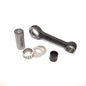 CONROD KIT WOSSNER YAMAHA YZ65 18-ON