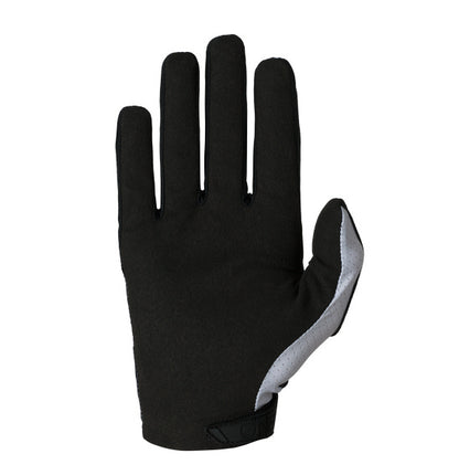 O'Neal 2026 MATRIX Roller Glove - Black/White