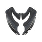 AIROH Bandit replacement cheek pads