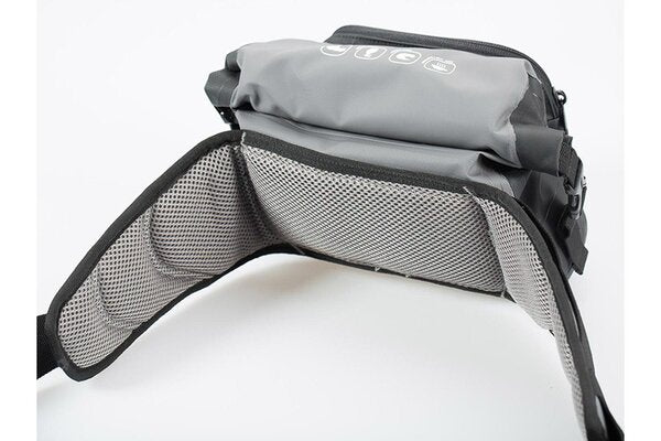 SW MOTECH BUM BAG DRYBAG