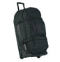 Ogio RIG 9800 - Blackout