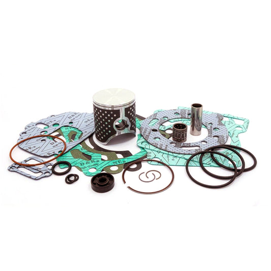 TOP END PISTON KIT VERTEX 53.93MM RACE EVOLUTION YAMAHA  YZ125 22-ON