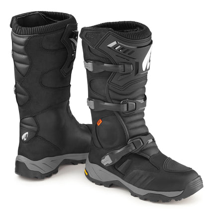 Forma Adventure Pro Dry - Adv Riding
