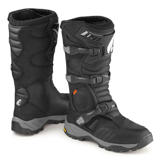 Forma Adventure Pro Dry - Adv Riding