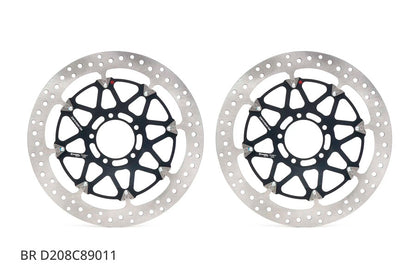 208C89011