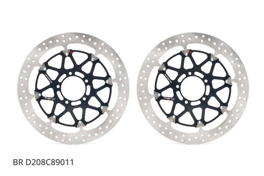 208C89011
