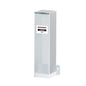 EDS AUTO SPEEDY PAINT SYSTEM WALL DISPENSER FOR LINERS 400ML
