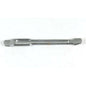 TYRE LEVER PSYCHIC 8INCH