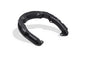 TANK RING SW MOTECH FOR PRO TANK BAGS QUICK LOCK BMW HP2 K1200S R1100GS R1150GS R1150R R1200GS
