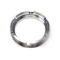 RETAINER REAR WHEEL BEARING OEM FITMENT HONDA