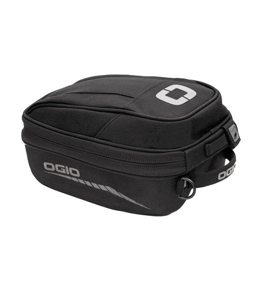 Ogio S1 4L SOFT TOP TANK BAG - Ram Mount