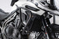 CRASH BARS SW MOTECH TRIUMPH TIGER XCA XCX XR XRT XRX