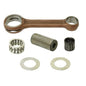 CONROD KIT NAMURA YAMAHA YZ85 02-18