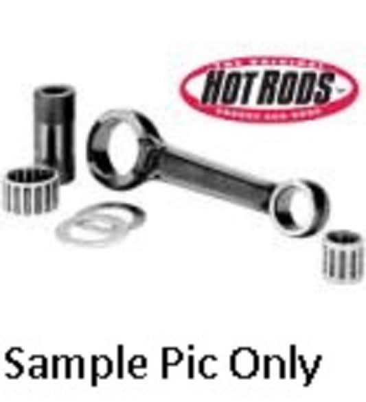 CONROD KIT HOT RODS SUZUKI RM125 97-03