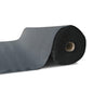 SPEAKER BOX CARPET 25MTR x 2MTR WIDE (BLACK)