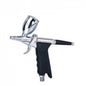 FORMULA GRAVITY AIRBRUSH DUAL ACTION TRIGGER 0.5MM