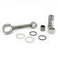 CONROD KIT WOSSNER KAWASAKI KX60 83-03 KX65 00-ON SUZUKI RM65 03-05