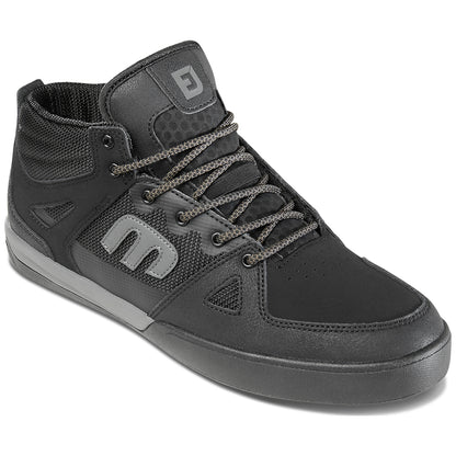 4102000149-001-A-001