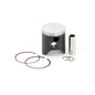 PISTON KIT WOSSNER 44.97MM GAS GAS HUSQVARNA KTM