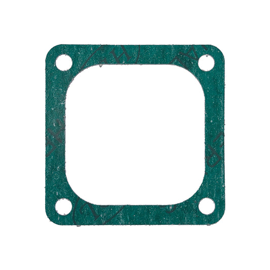 FM3000 COMPRESSOR CRANKCASE GASKET
