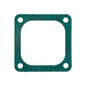 FM3000 COMPRESSOR CRANKCASE GASKET