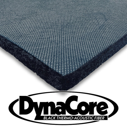 DYNAMAT DYNACORE 1/2" - (813MM x 1.37M x 12.5MM) - 1 SHEET
