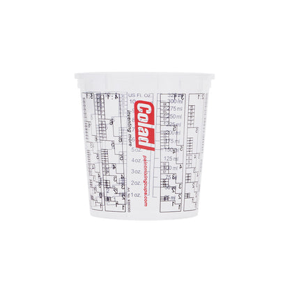 COLAD CALIBRATED MIXING CUP 1400ML SINGLE