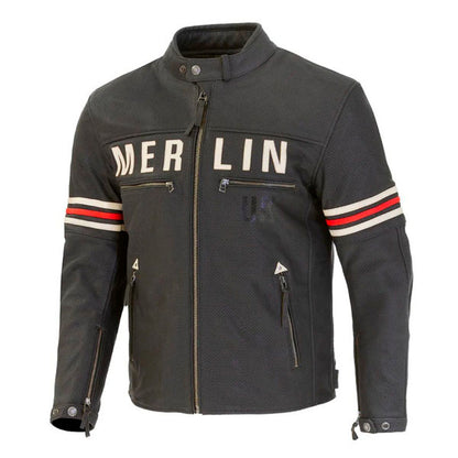 RevivalD3OLeatherJacketMerlinBlackVintage_900x