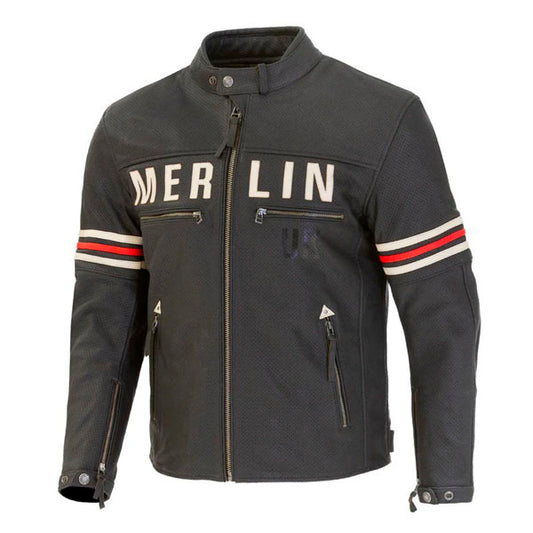 RevivalD3OLeatherJacketMerlinBlackVintage_900x