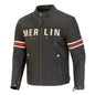 RevivalD3OLeatherJacketMerlinBlackVintage_900x