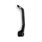 R&G Brake Lever Interlock Guard for Suzuki DR-Z4SM 25- & Triumph Trident