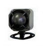 MONGOOSE M60 SERIES BATTERY BACK-UP SIREN