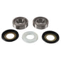 ALL BALLS STEERING HEAD BEARING KIT GASGAS HUSQVARNA KTM