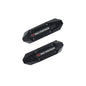 FRAME SLIDER KIT SW MOTECH YAMAHA FZ1 05-16 FZ6 03-10