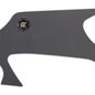 Eazi-Grip Scuff Guard Kit to fit Ducati Panigale V4/S 18- / R 20-