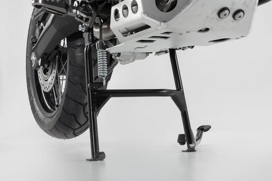 CENTRE STAND SW MOTECH TRIUMPH TIGER XC XCA XCX