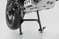 CENTRE STAND SW MOTECH TRIUMPH TIGER XC XCA XCX