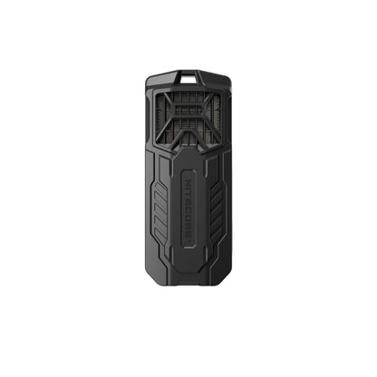 NITECORE MULTIPURPOSE PORTABLE ELECTRONIC REPELLER