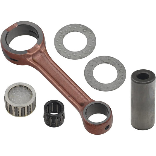CONROD KIT NAMURA YAMAHA YZ65 18-26