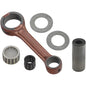 CONROD KIT NAMURA YAMAHA YZ65 18-26