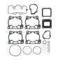 GASKET SET TOP WOSSNER GASGAS HUSQVARNA KTM