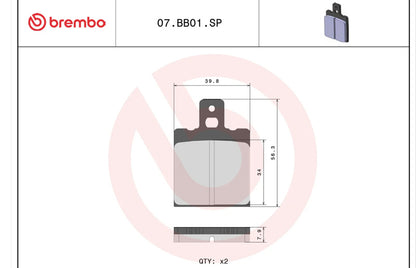 07BB01SP-dims