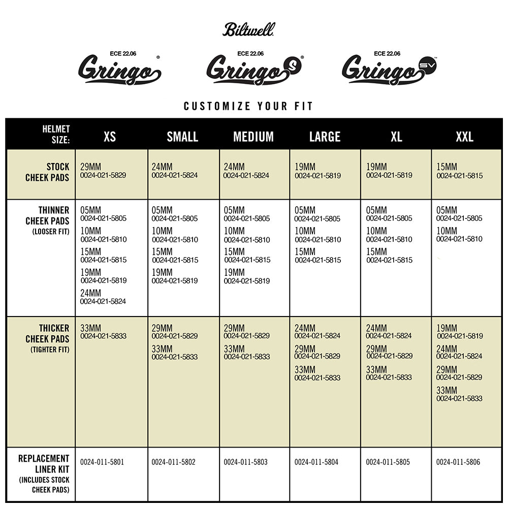 Square App 1002-593-5XX_080