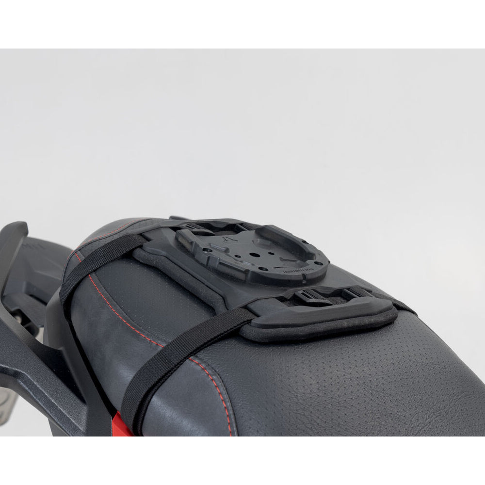 SEAT RING SW MOTECH FOR PRO TANK BAGS