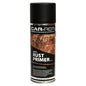 CAR-REP AEROSOL ANTI RUST PRIMER BLACK 400ML