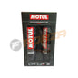 *MOTUL Road Chain Maintenance Kit Plus