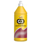 FARECLA G3 ADVANCED LIQUID COMPOUND 1 LITRE