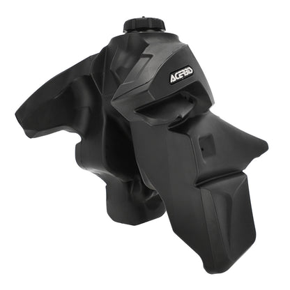FUEL TANK FOR KTM 15L