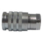FORMULA 1/2" ARO AIR COUPLER 1/2" PIPE FEMALE